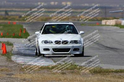 media/Apr-07-2024-BMW Club of San Diego (Sun) [[6d75f3ba8b]]/Group C/Session 2 (Sunrise)/